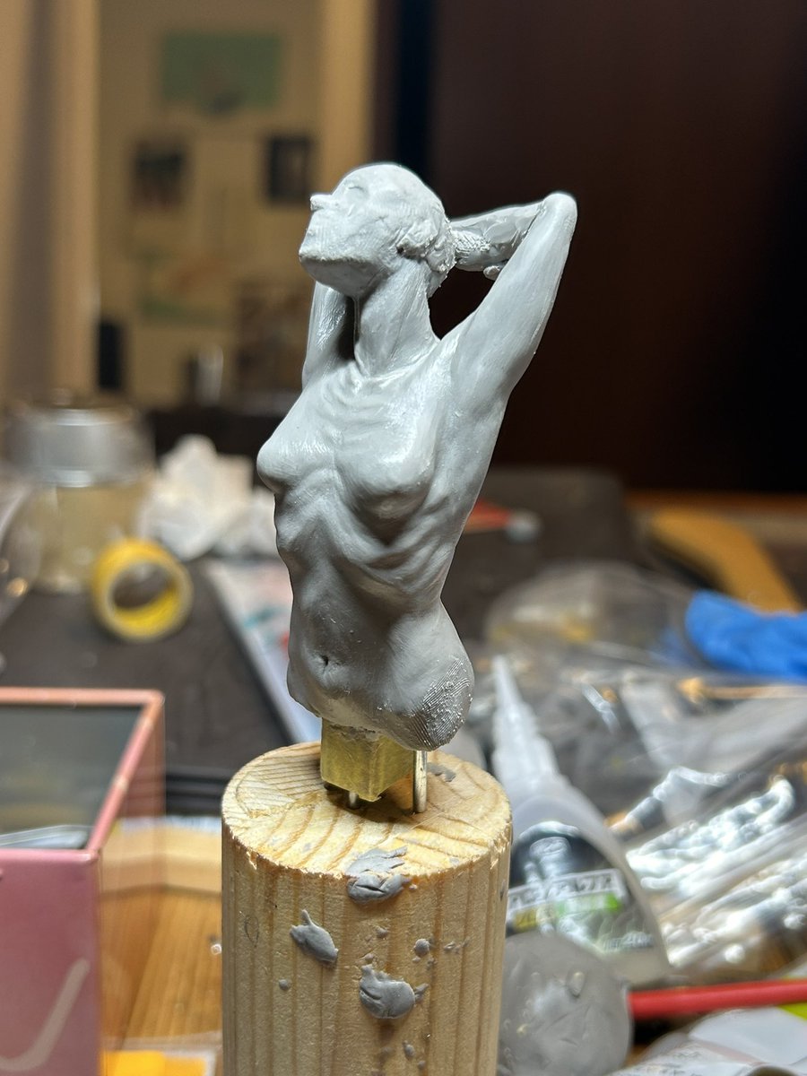 速水駿 tweet media