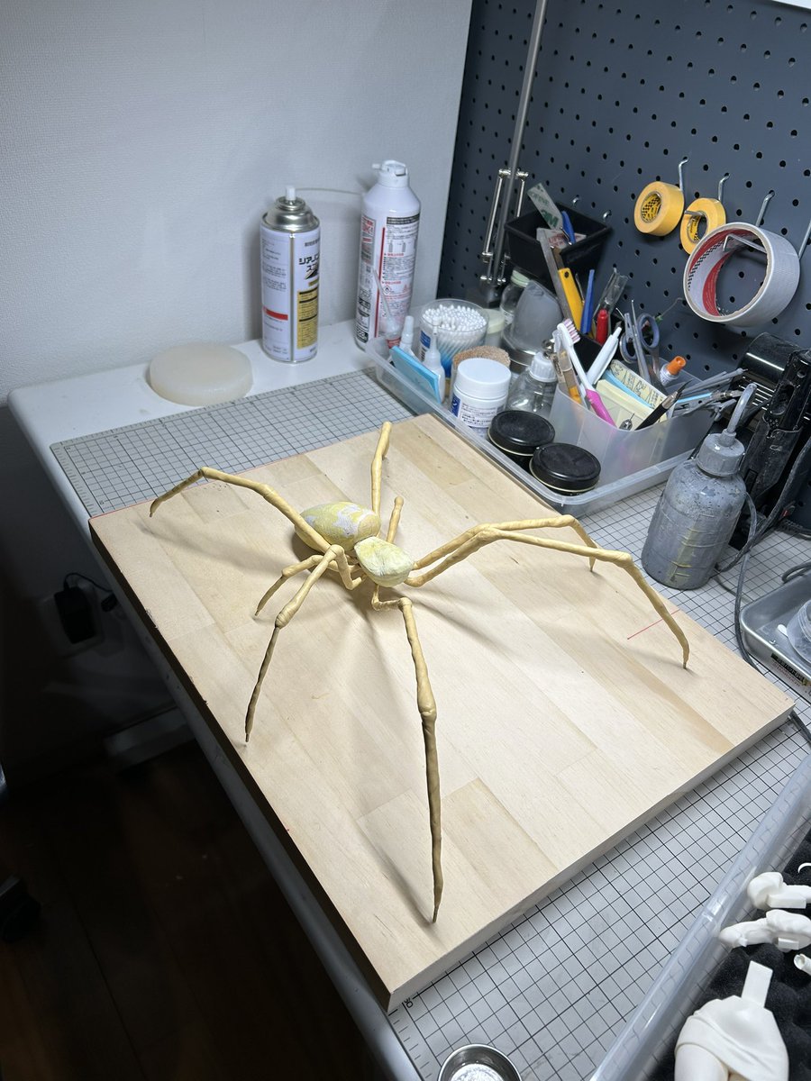 速水駿 tweet media