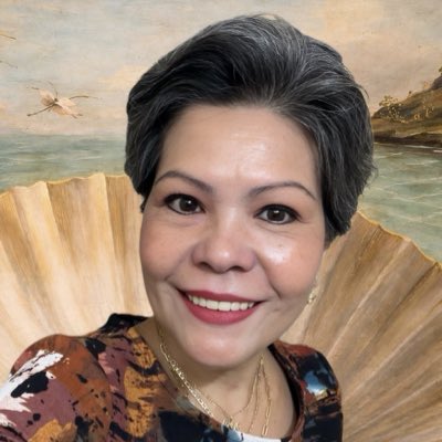 Malibu_rum67 tweet media