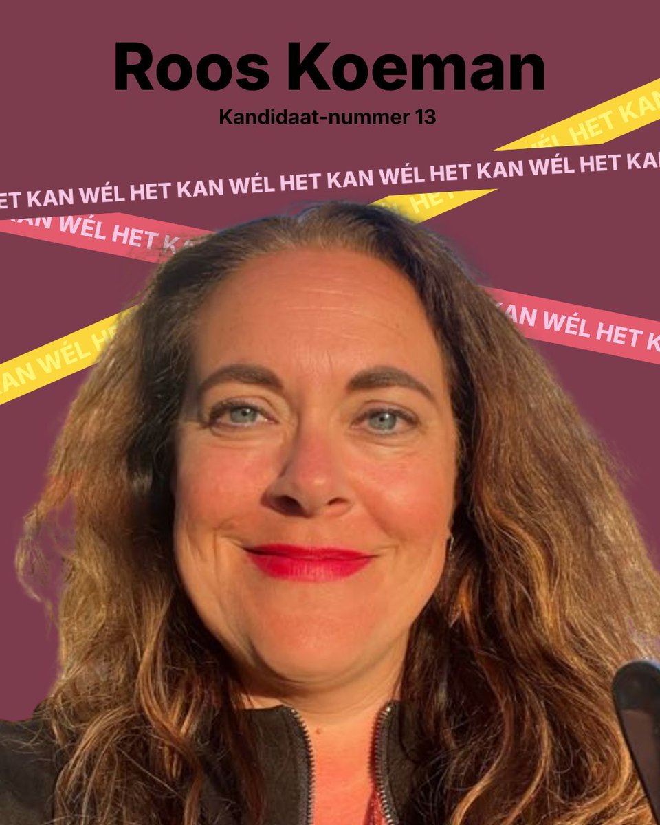 D66_Oss's tweet photo. D66 Oss stelt je graag voor aan Roos Koeman, kandidaat 13. "Sinds een jaar woon ik in Geffen met mijn vriend en onze (asiel)kat. Ik werk als zelfstandig verandermanager en trainer en geloof dat goede gesprekken de basis zijn van een sterke samenleving.

Met een brede blik [...]" https://t.co/uh6uEH4zkK