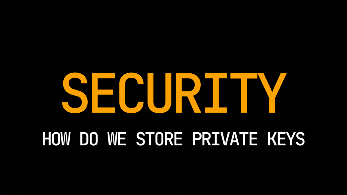 BidAsk Bot | Opinion tweet media