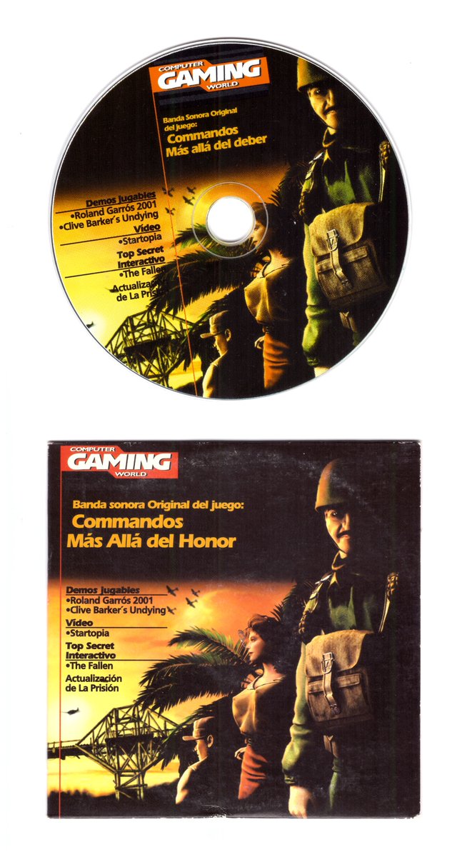 Clicky Museum tweet media