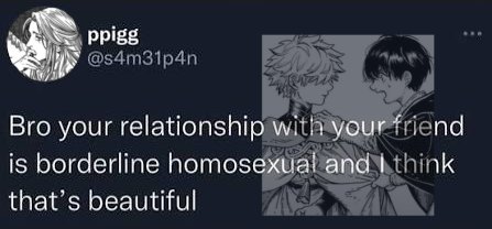 Jupiter:)™ 🇵🇸 (@onfloofg) on Twitter photo 