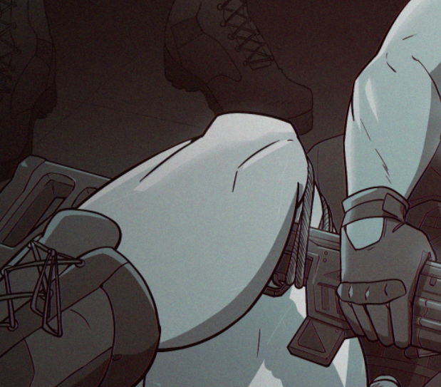 AzaleaHarris🔞COMS CLOSED SRY tweet media