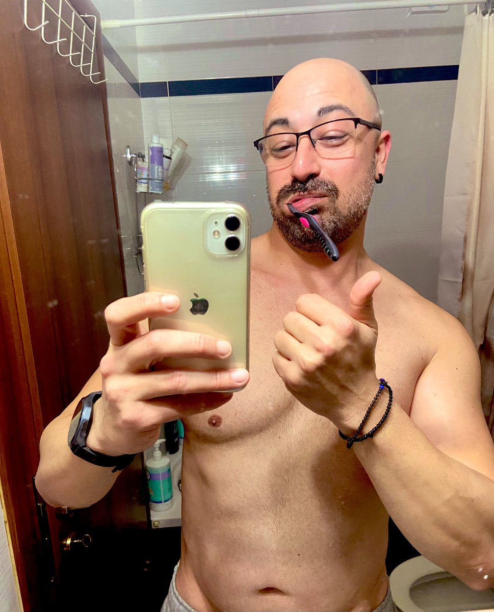 Predatroll 🏳️‍🌈 tweet media