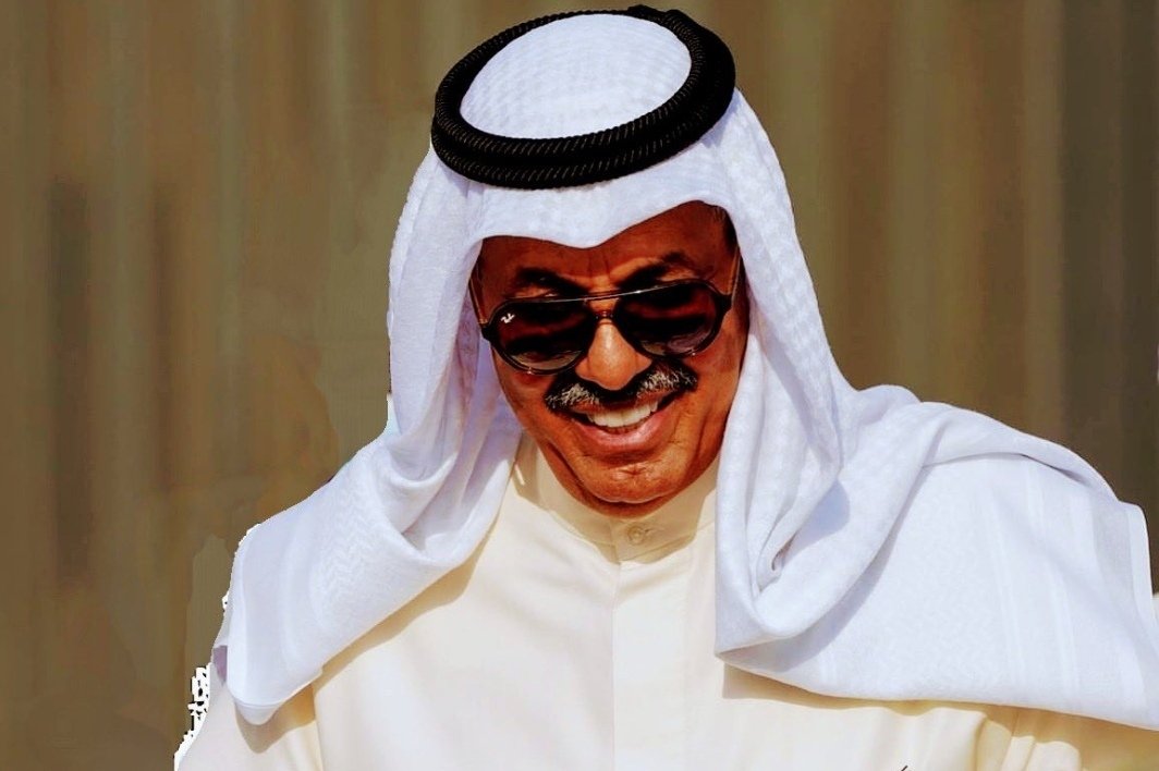 بوعابد 🇰🇼 tweet media