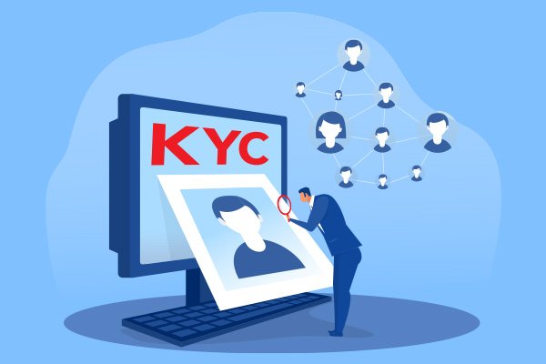 Rubi Network KYC Office Will Open in Your Country ! Be Ready🔥🔥

Do You Believe in Rubi Network ? 

1. Yes
2. No

Like ❤️  |  Retweet 🔄  |  Comment 🖍️

Follow me <a href="/Rubi_Click/">Rubi Network</a>
