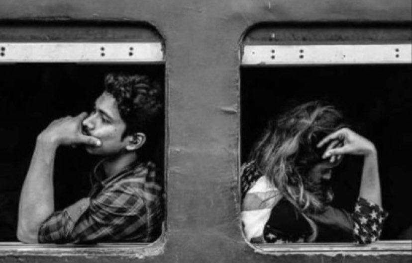 العتيبيّ tweet media