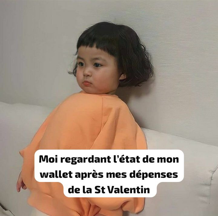 maticryptocom's tweet photo. La team , on espère que vous passez un bon Dimanche 😹😉💚
https://t.co/wbFHzX2Uvi
#Maticrypto #humour #SaintValentin https://t.co/UngMdtjBlR