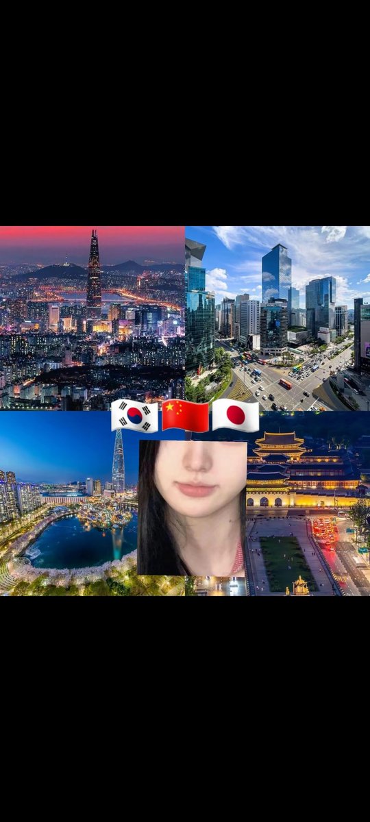 Mango Cat tweet media