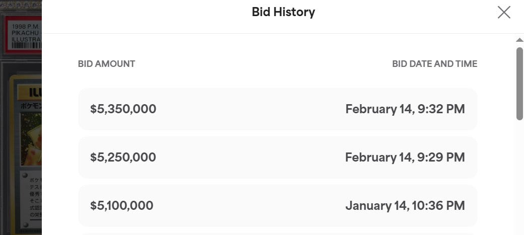 Poods.TROLL tweet media