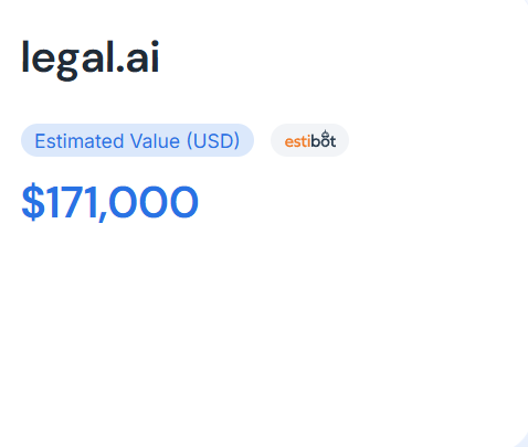 Leonid-Costin Kațer tweet media