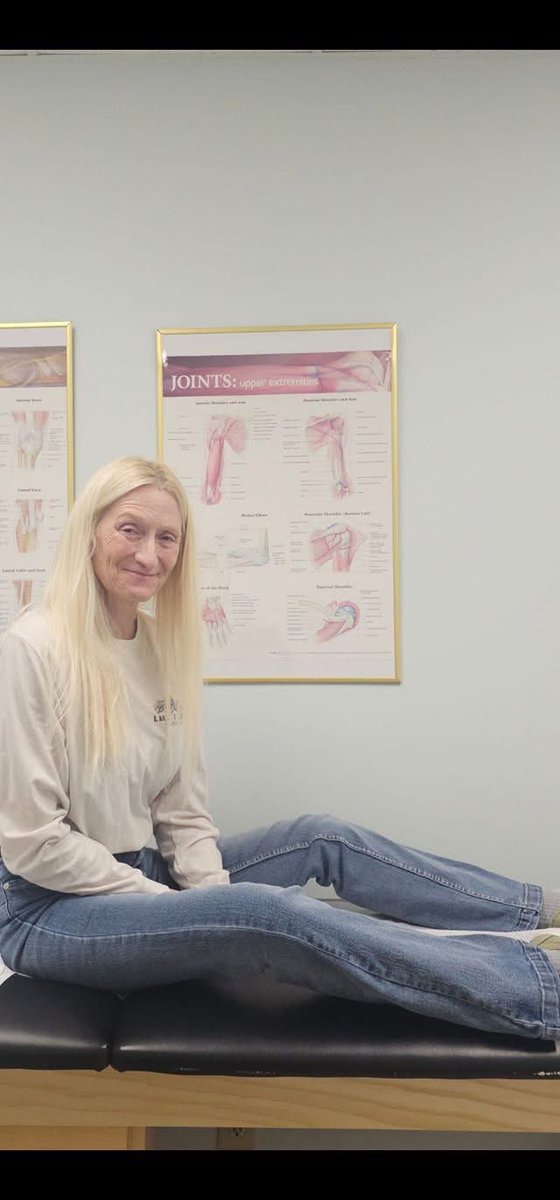 Hacksaw Jim Duggan tweet media