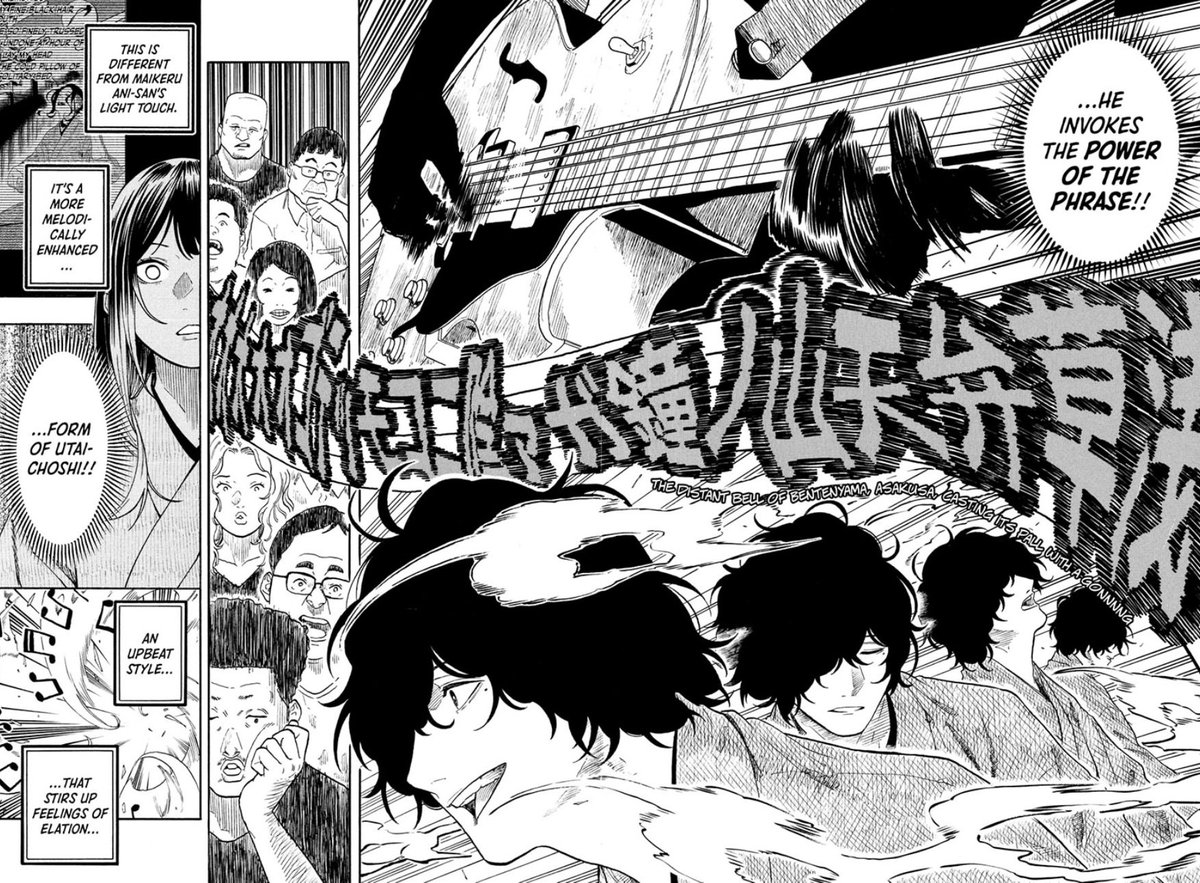 🌙 (@swvxy) / Posts / X