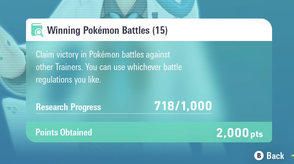 jamie ▴ tweet media