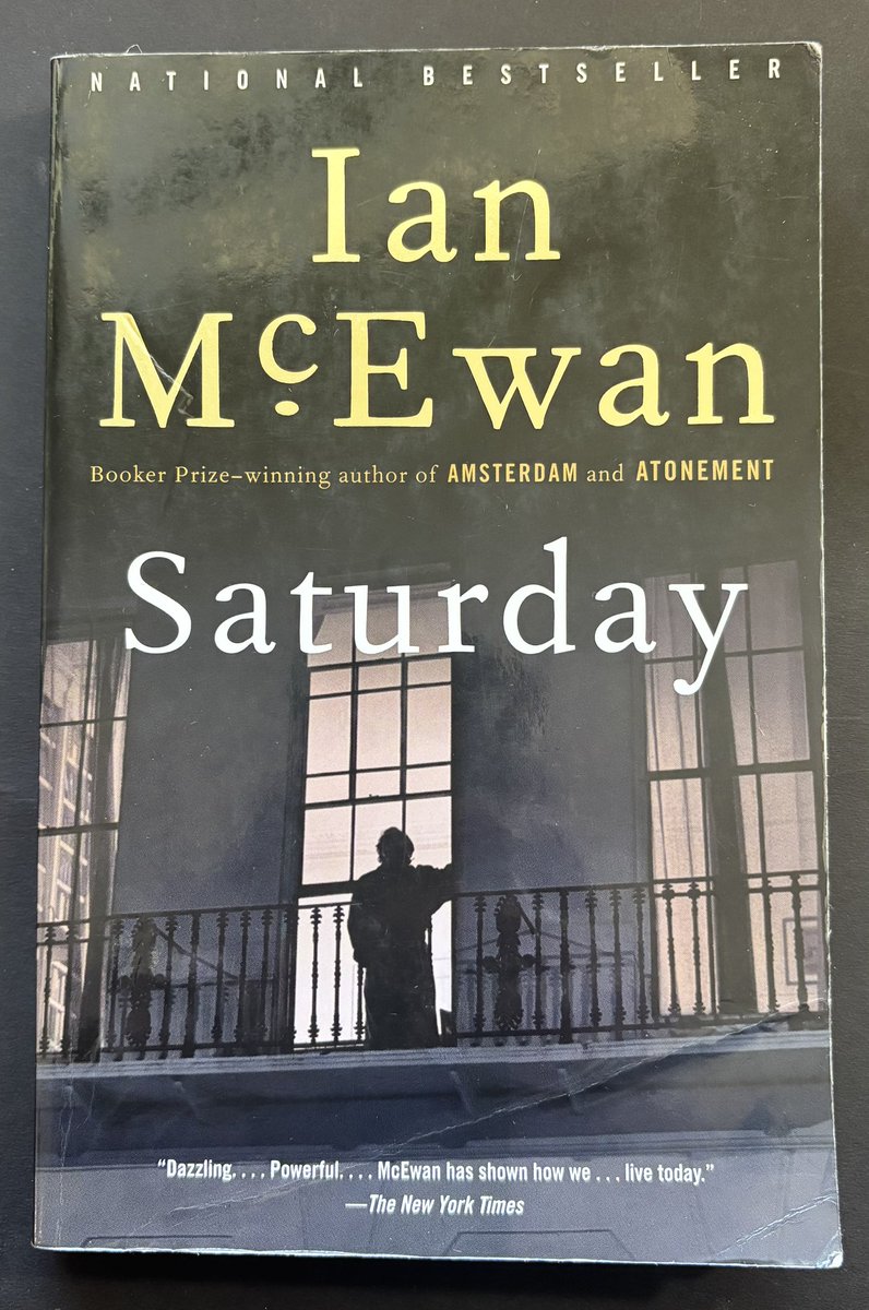 A Book & Its Author tweet media