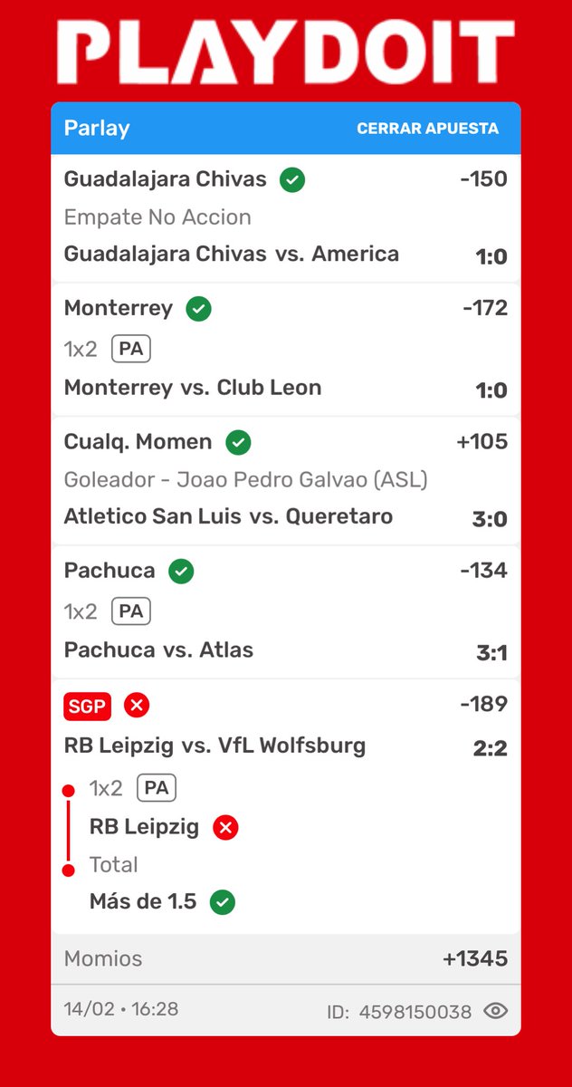 Más vale pájaro en mano que siento volando 🫣