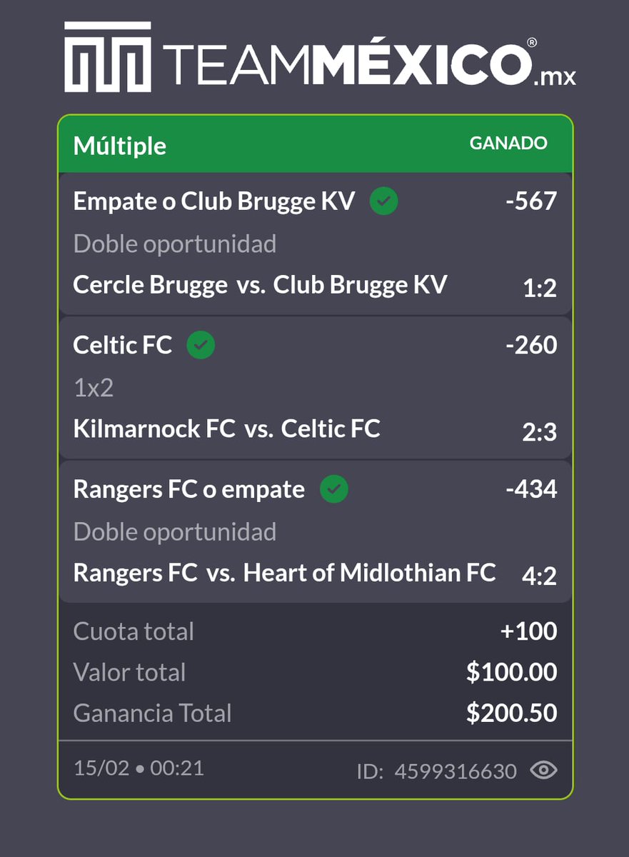 ∆zpiGod tweet media