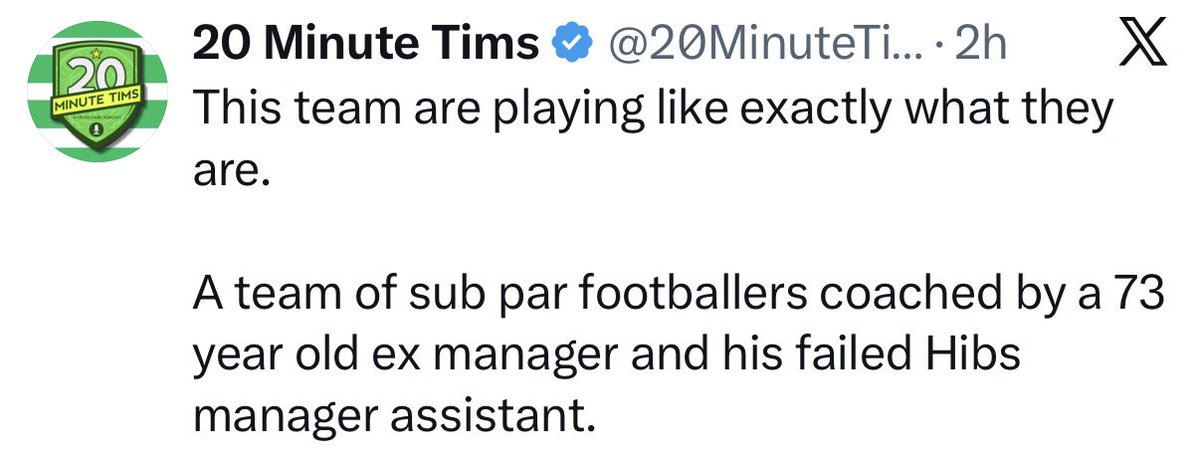 Ken 🍀 tweet media