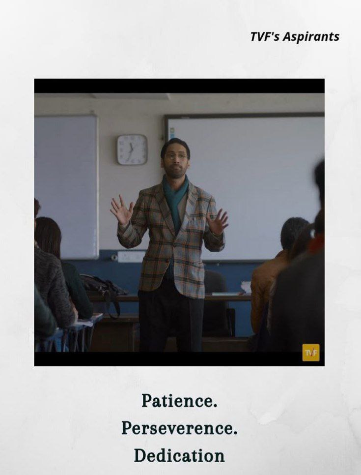 Motivational Panktiyaan tweet media