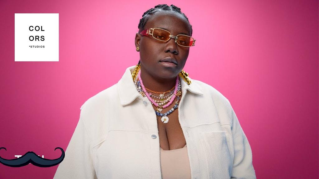 ÃJ.☆☄️ tweet media