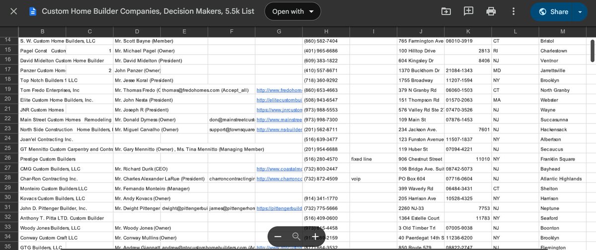 Natalia Grigg tweet media