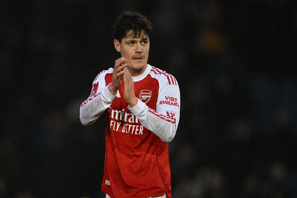 Adam Keys tweet media