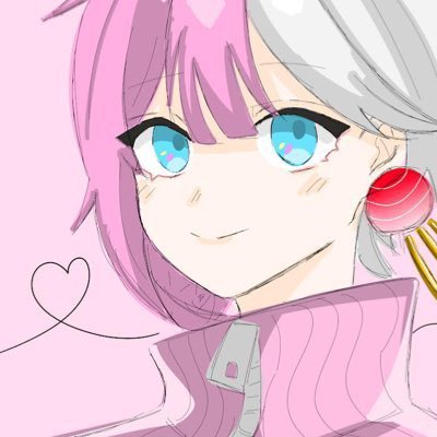 isene1018's tweet photo. 左 1年前 
右 今 https://t.co/RnEZm7GMX6