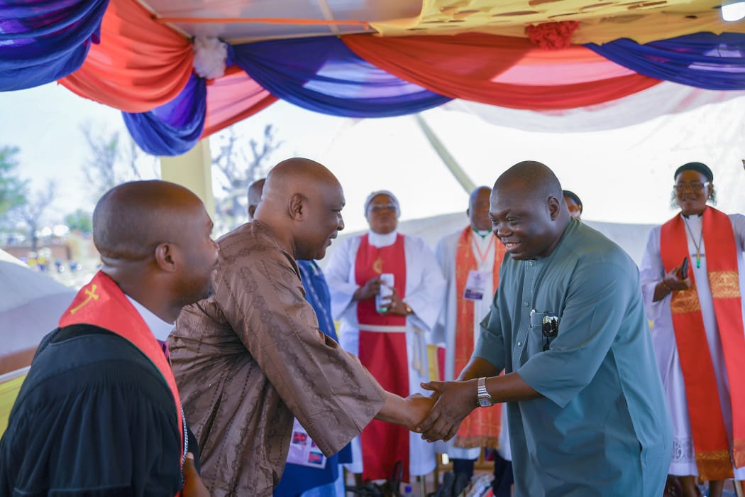 Agbu Kefas ⏩ tweet media