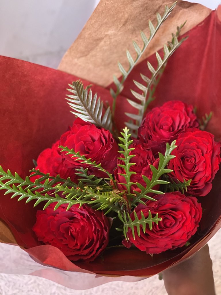 MbabiJanet's tweet photo. A little love-day appreciation❤️🥺 https://t.co/MbijOllvSC