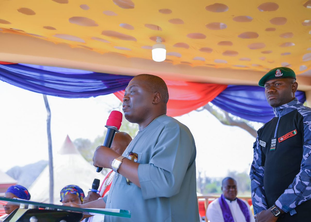 Agbu Kefas ⏩ tweet media