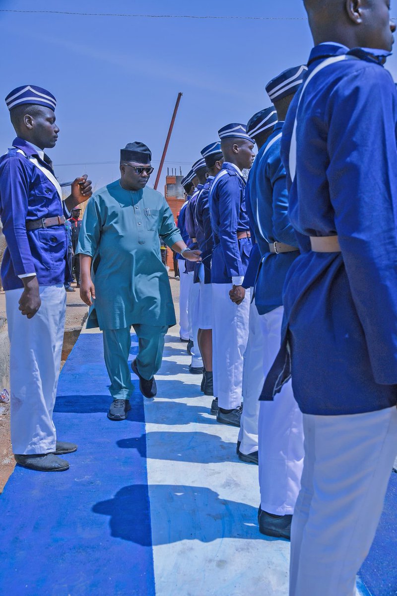 Agbu Kefas ⏩ tweet media