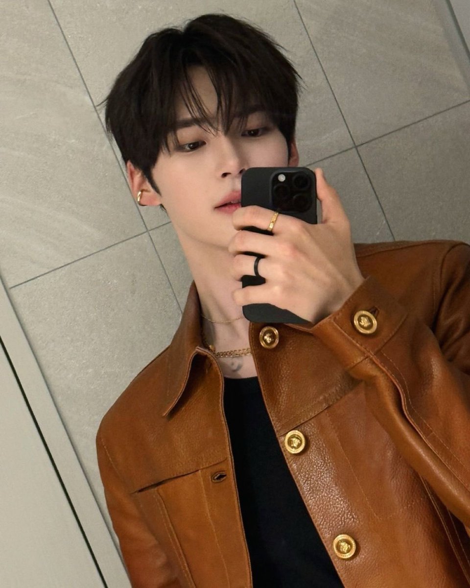 ⠀⠀⠀⠀⠀⠀ ⠀⠀ ˚. 𝐈𝐧𝐬𝐭𝐚𝐠𝐫𝐚𝐦

 ⠀⠀⠀ ⠀⠀@️𝘭𝘶𝘯𝘪𝘷𝘪𝘶𝘮:

¡Buen día!

Hoy toca probar cafés que no sean míos. Ojalá no me haga daño, porque voy a estar en la calle y si me pasa algo culpo directamente a <a href="/predglitch/">𝗄𝖾𝖾𝗀𝖺𝗇. // Slow dms</a> 

⠀⠀      ⌂      ⌕      ⊞       ♡⠀