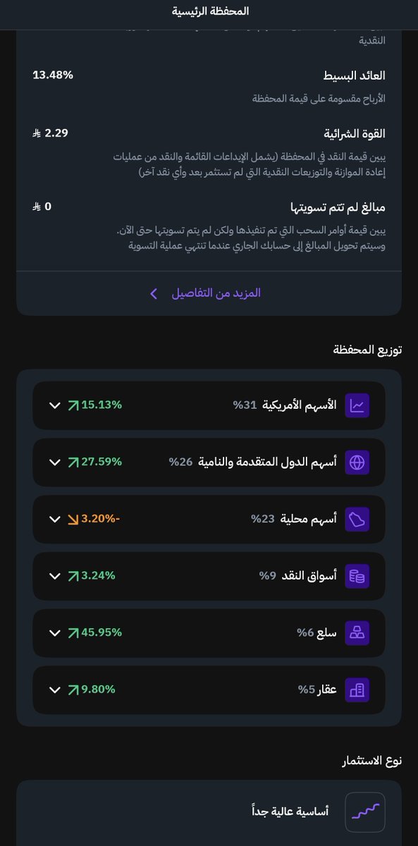 Muqdad Al Salem tweet media