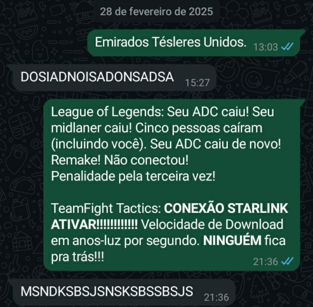 goethe 🇻🇦 tweet media