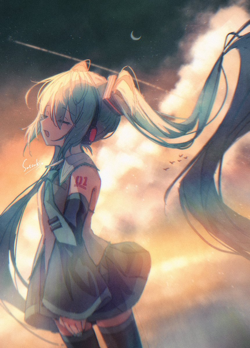 MIMI (@mimi_3mi) / Highlights / X