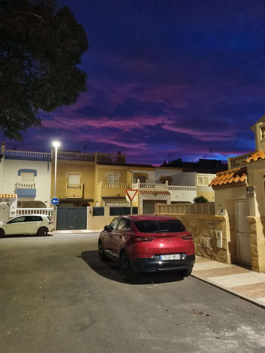 ? (@innitblood) on Twitter photo 