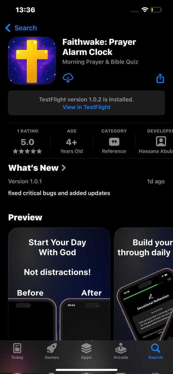 wirrenposting tweet media