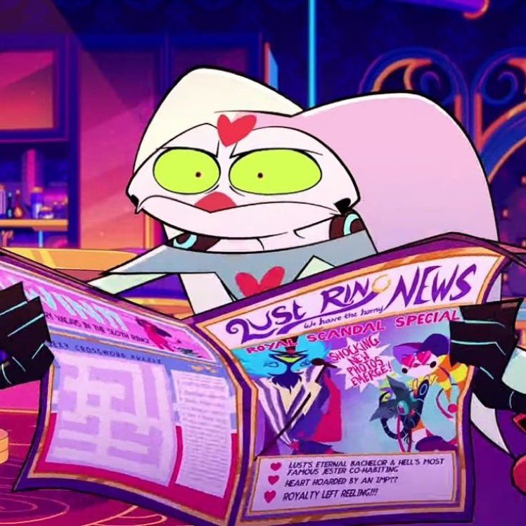 Some people on here are really acting like the merch/official artists aren’t part of the fandom. Y’all are rude as hell and super disrespectful. 

Behave yourself. If you don’t like something keep it to yourself or in private chats