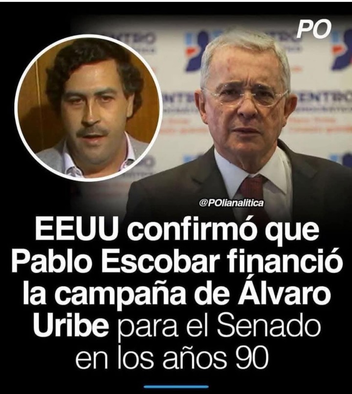 ¡Así es que los necesita Trump!