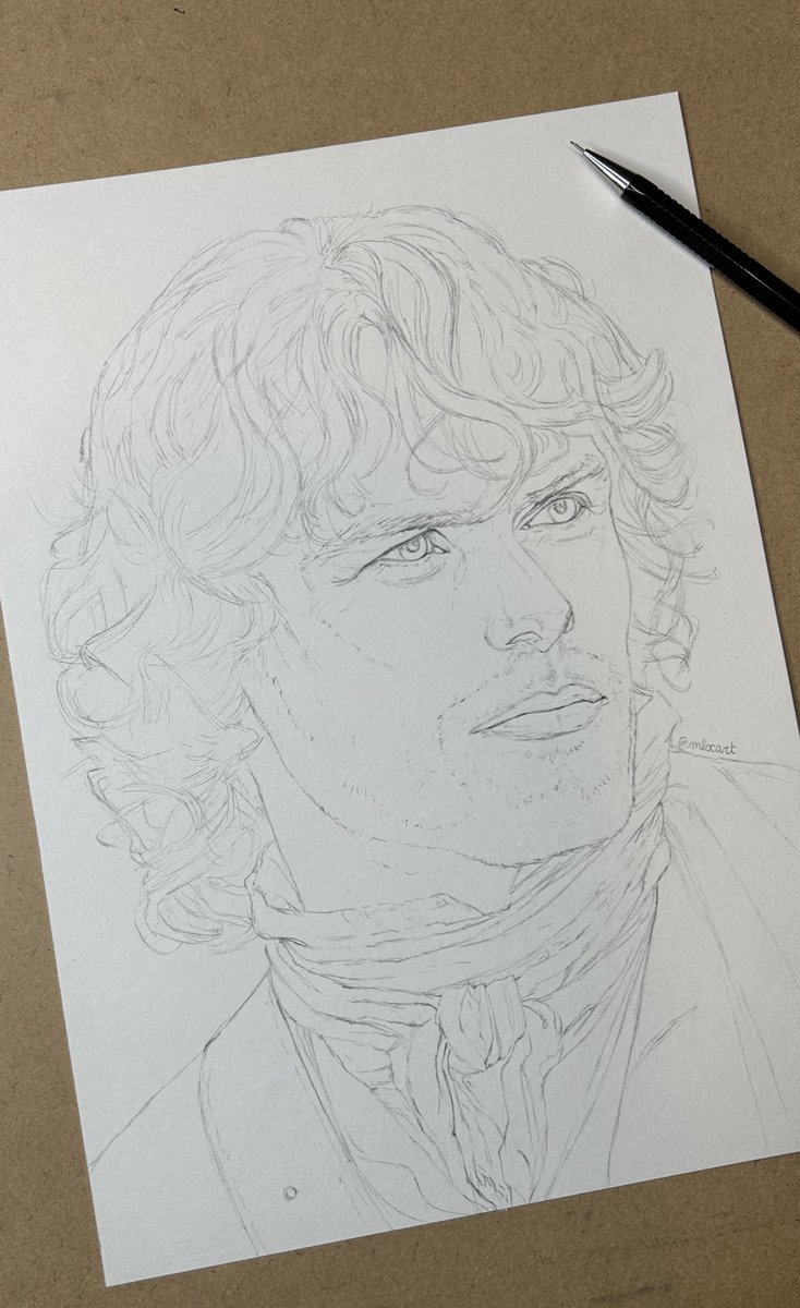 marie ४ tweet media