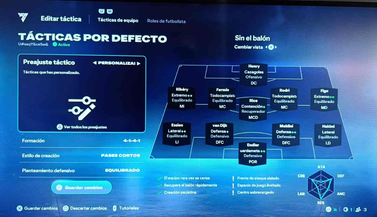 ElRinconDeChava tweet media