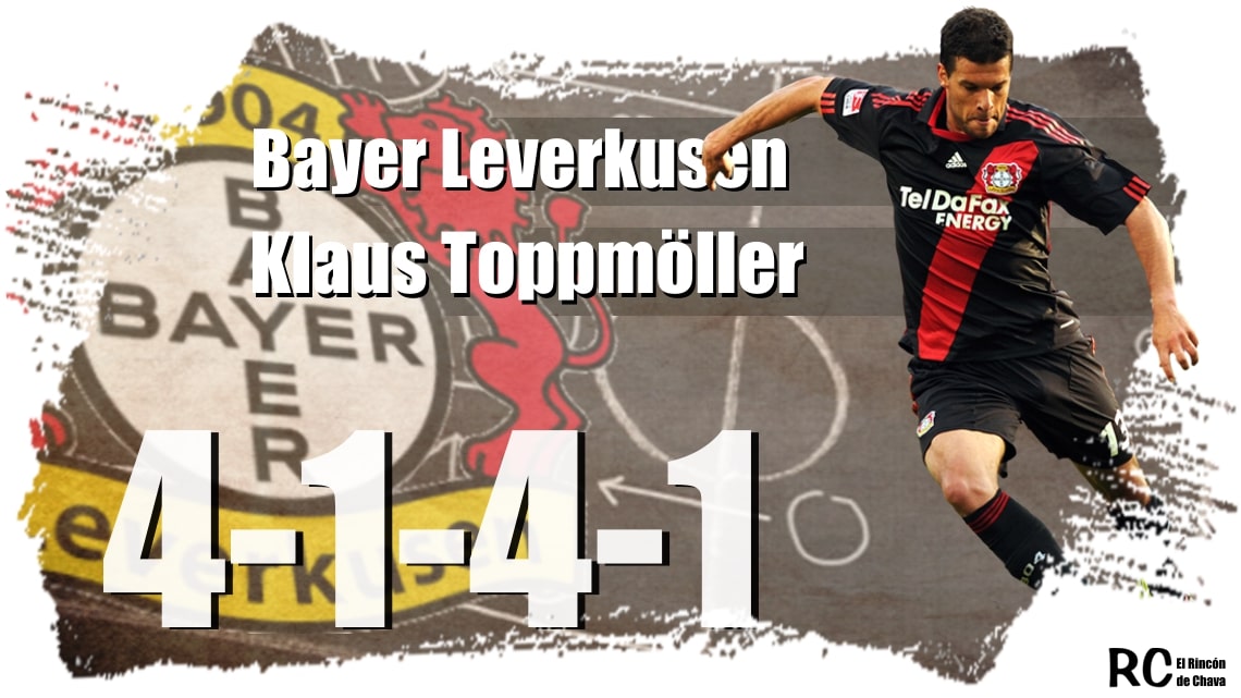 ElRinconDeChava tweet media