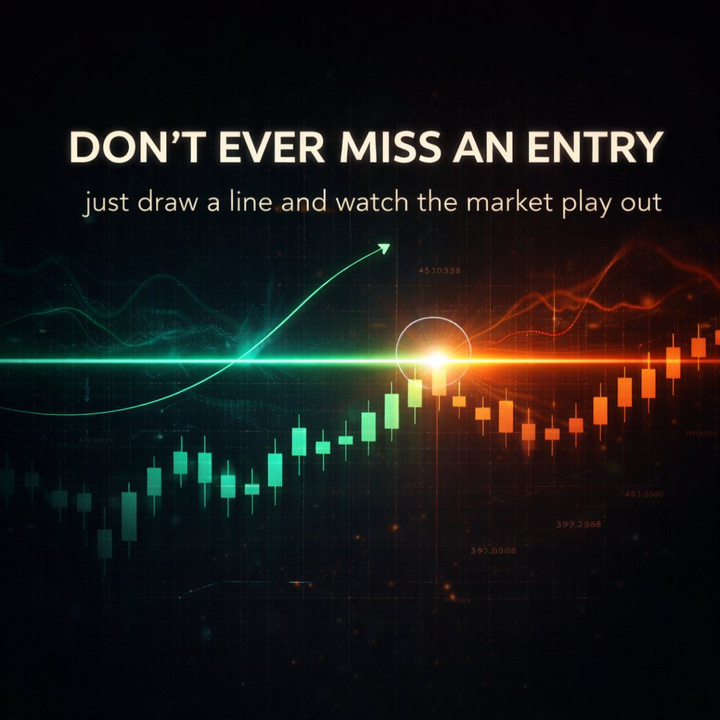 Hyperlines_xyz tweet media