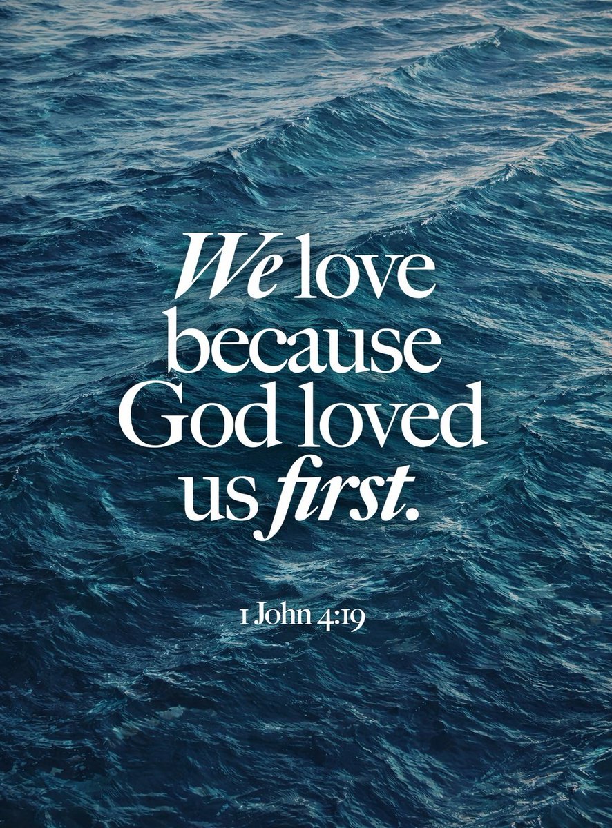 the Bible for Everyone 🌎✝️✡☦ (@bagwereuganda) on Twitter photo 