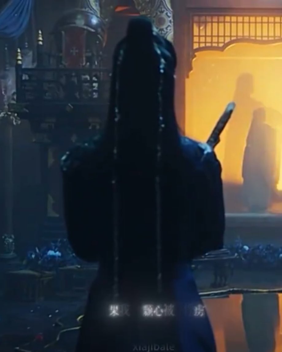 ทั่วทั้งเทียนตูใครไม่อยากได้มาไว้กกมั่งอ่ะ