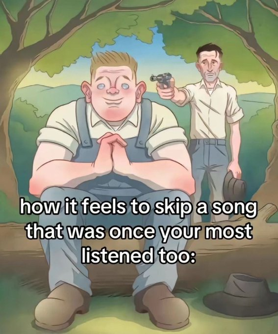 RealestMemes (@realestmemes_) on Twitter photo 