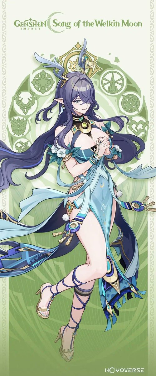 ✮⊹₊JoJo₊⊹✮ tweet media