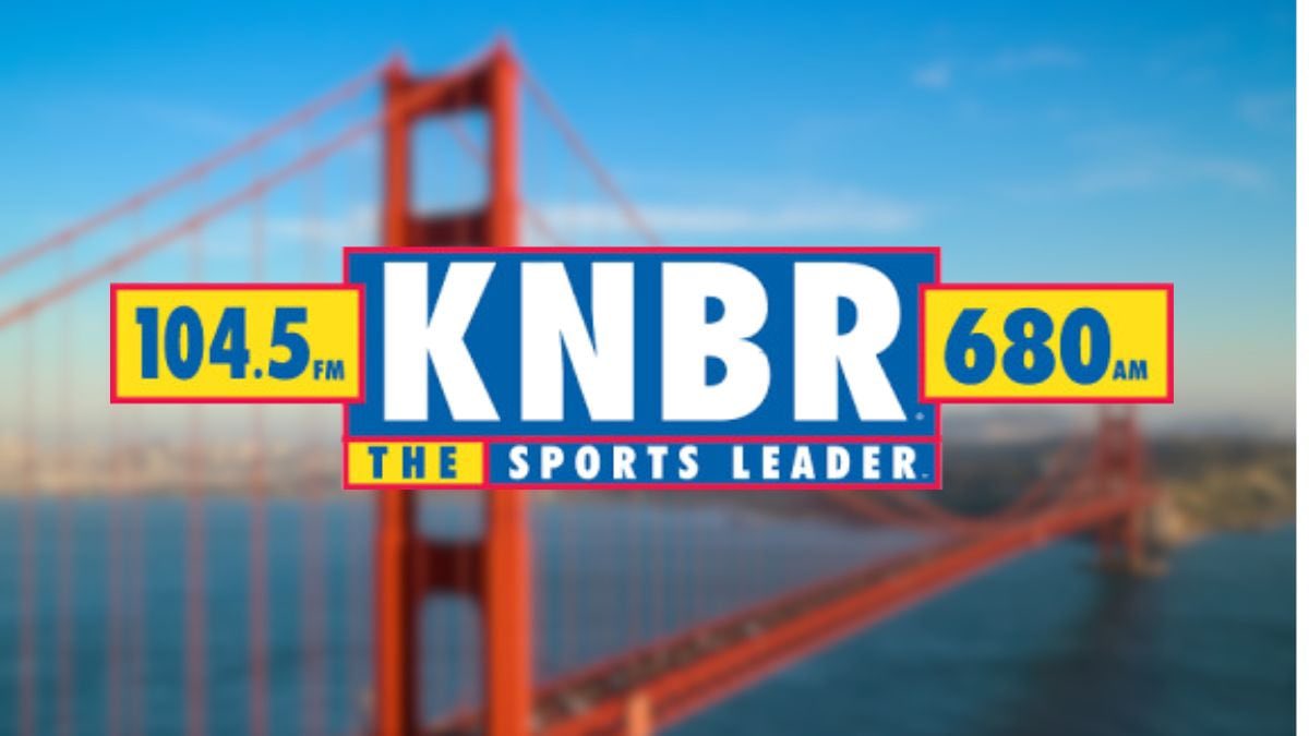 Excited to co-host “Dirty Work”  this Wednesday on <a href="/KNBR/">KNBR</a> with <a href="/Adamcopes/">Adam Copeland</a> 2-6:00pm.