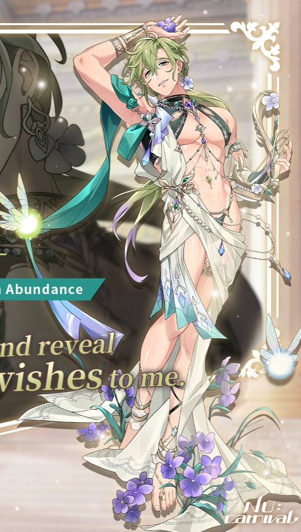 ✮⊹₊JoJo₊⊹✮ tweet media